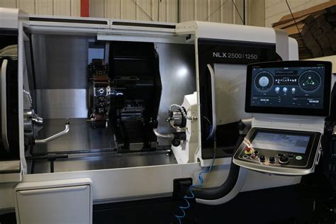 cnc machining nottingham|cnc machining company uk.